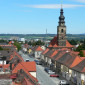 Ordenskirche St. Georgen