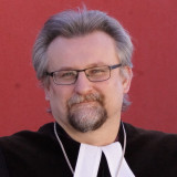 Pfr. Markus Rausch