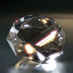 Diamant