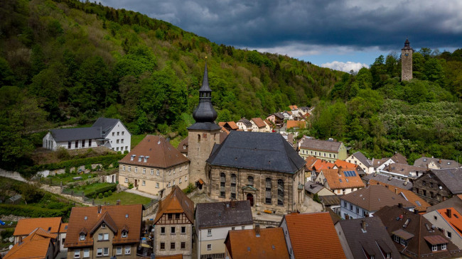 Kirche_bad_berneck