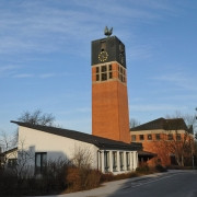 erloeserkirche