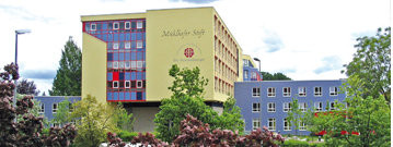 Muehlhofer_stift