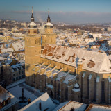 Stadtkirche