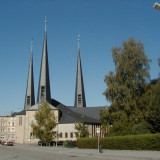 Christuskirche