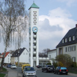 Kreuzkirche